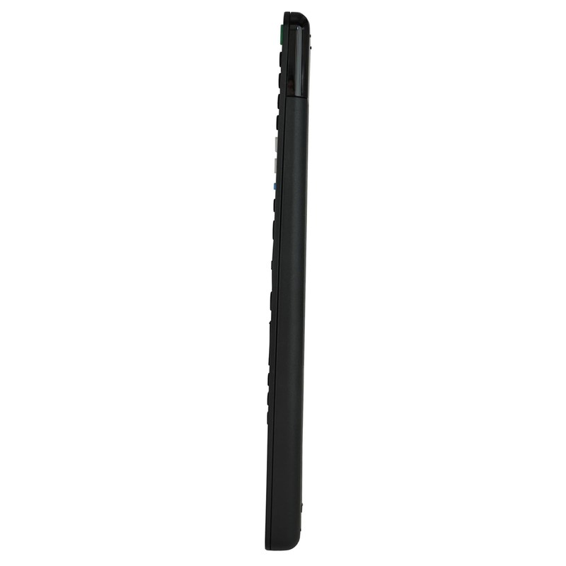 RMF-TX520U Remote Control Replacement for Sony Smart TV Android 4K