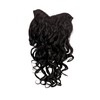 WIG ME UP - H9503-3 Clip-In Hairpiece with 7 Clips,