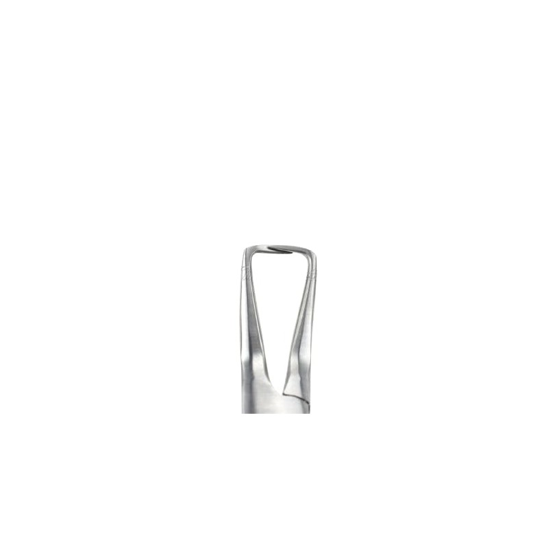 MAQNSCO New Hair Extensions Kit & Hair Extension Tool Plier