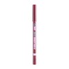 PINK UP | Everlasting Lip Liner | Labial | Maquillaje