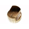 Stoves Cooker Control Knob - Genuine part number 082589104