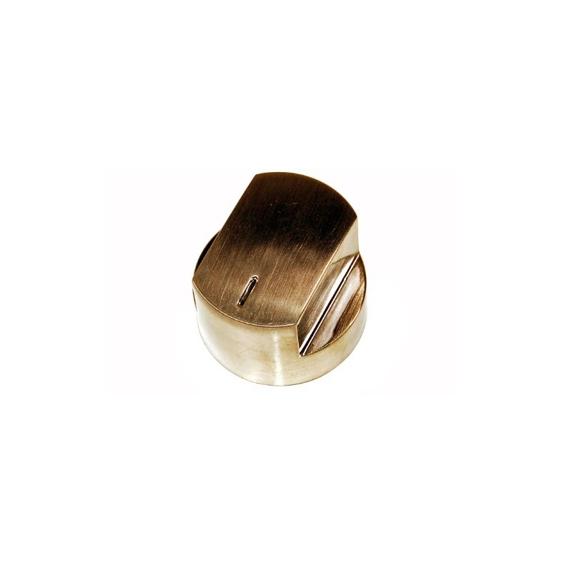 Stoves Cooker Control Knob - Genuine part number 082589104