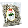 Alnakheel Dried Sage Leaves 7 oz (200g) Loose Leaf Natural&Authen