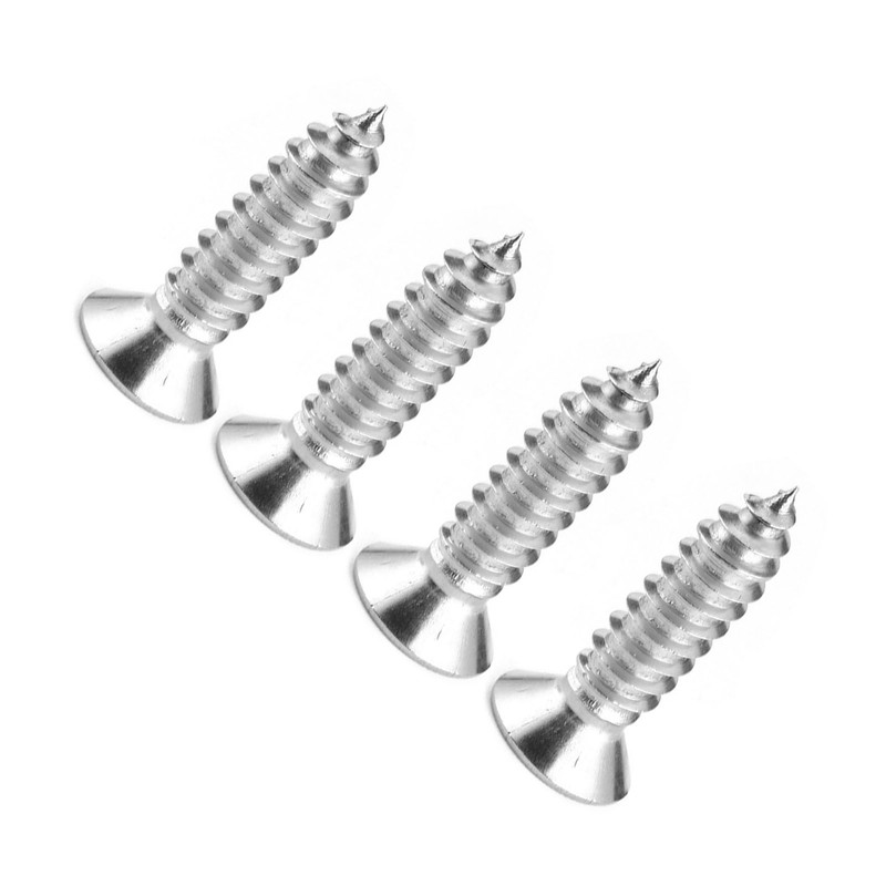 7.9in 316 Stainless Steel Grab Marine Handrail Handle Grip for