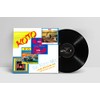 The Koto Mix [VINYL]