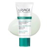 Uriage Hyseac Crema Matificante Piel Grasa 40ml
