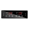 Freezer Temperature Controller Thermostat Regulator Control Board IP65 Protection 220V