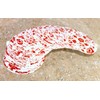 eSplanade Disposable Printed Paper Coasters (Set of 100) - Reversible