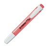 Highlighter - STABILO swing cool - Pack of 1 -