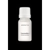 AROMATICA Essential Oil 10ml - Lavender