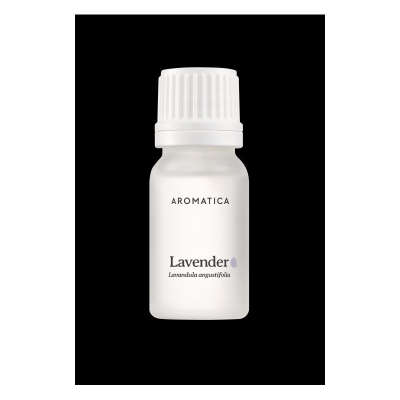 AROMATICA Essential Oil 10ml - Lavender