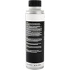 TECPO 3 x Hydro Tappet Ester Additive, 300 ml -