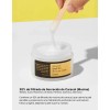 Cosrx Advanced Snail 92 all-in-one cream, 92 mucina, hidratacin completa