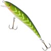 Balzer Matze Koch Zander Wobbler UV Booster 13 cm 13
