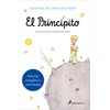 El principito: (EDICION UNICA COMPLETA)