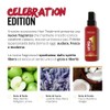 REVLON PROFESSIONAL UniqOne Great Hair Pack All In One Treatment