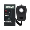 HKNDT TES-1330A Light Meter TES1330A Digital Lux Meter 20/200/2000/20000 Lux