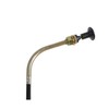 TUAIC 112-9753 Choke Cable Replacement for Toro TimeCutter Choke Cable
