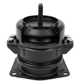 SCITOO Engine Mount Trans Mounts Set fit for 2001-2006 for Acura MDX 2003-2008 for Honda Pilot A4519HY