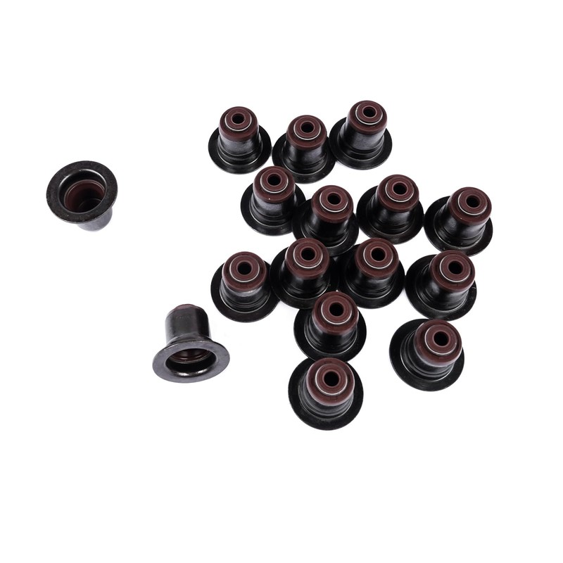 Getanye HGS1170 Cylinder Head Gasket Set Replacement for Dodge Dart