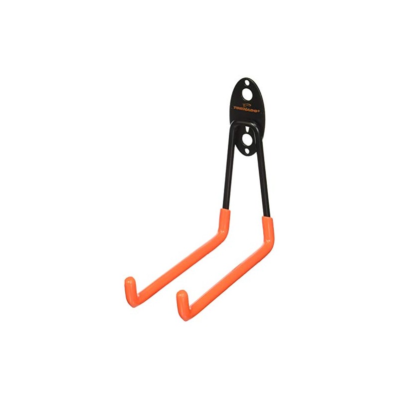 Tornado 00525 Ladder Hook