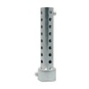 LanCo 1 x Motorcycle Universal Exhaust Silencer DB Killer Exhaust