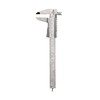 Connex COXT710416 140mm Vernier Calipers