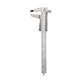 Connex COXT710416 140mm Vernier Calipers
