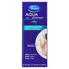 Kelemata Aqua Slimmer Anti-Cellulite Ultra Fast Under Shower Green 200ml
