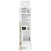 Cocofina Organic Coconut Oil 10 ml Sachets (Pack of 12)