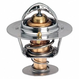 Gates For Acura Integra 1986-2001 Thermostat | 33340S