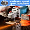 76mm Cutting Disc, 5PCS Angle Grinder Discs, Cutting Discs for