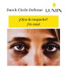 Crema Contorno Ojos Lumin Sensacion Refrescante Y Antiedad
