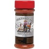 Plowboys BBQ Seasonings and Rubs – Award-Winning Championship Spice Blends