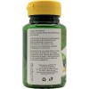 Aceite Orégano 60 Capsulas Energreen 180mg Natural