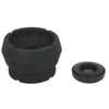 KYB Mounting Kit SM1708 Seat O