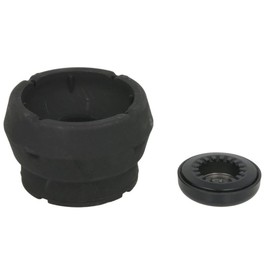 KYB Mounting Kit SM1708 Seat O