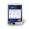 AC SmartSeal Auto A/C Leak Repair Kit | Stop &