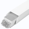ER5356 Tig 1/8" Aluminum 36" Welding Rod (Made in North
