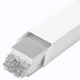 ER5356 Tig 1/8" Aluminum 36" Welding Rod (Made in North America) 2-Pound Bundle