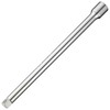 Tone Extension Bar HP207 Drive 0.25 inch (6.35 mm) (1/4
