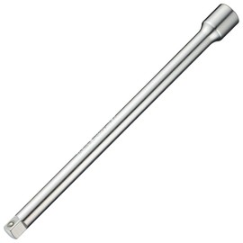 Tone Extension Bar HP207 Drive 0.25 inch (6.35 mm) (1/4 inch) Total Length 5.9 inches (150 mm)
