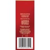 Nescafe Taster's Choice, House Blend Instant Coffee Single Serve Sticks,