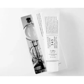 Dr.althea - 345 Relief Cream Crema Para Marcas De Acné 50ml                                                                                           