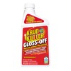 Krud Kutter GO326 Gloss Off Prepaint Surface Preparation Cleaner, 32