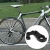 VGOL Bicycle Derailleur Hanger CC042B Compatible with Bianchi 928 2009-2010