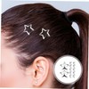 FOMIYES Accesorios Para El Cabello Para Niñas 20 Para El