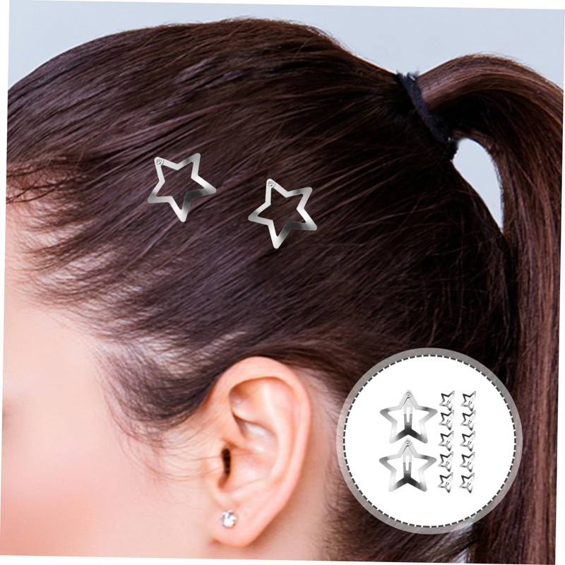 FOMIYES Accesorios Para El Cabello Para Niñas 20 Para El