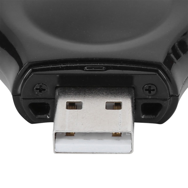 U Disk Digital Recorder 1080P High Definition Recording Pen Longdistance