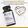 Premier Research Labs Premier Research Labs Magnesium Glycinate Supplement -
